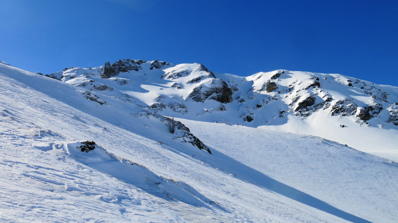 Pic du Midi - 28