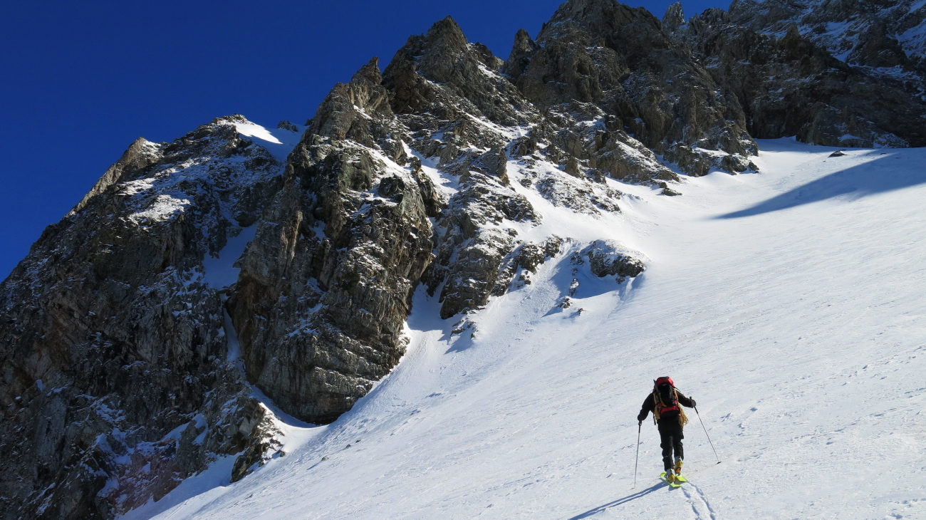Pic du Midi - 35