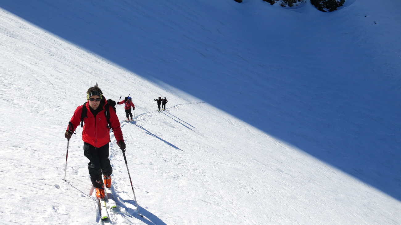 Pic du Midi - 37