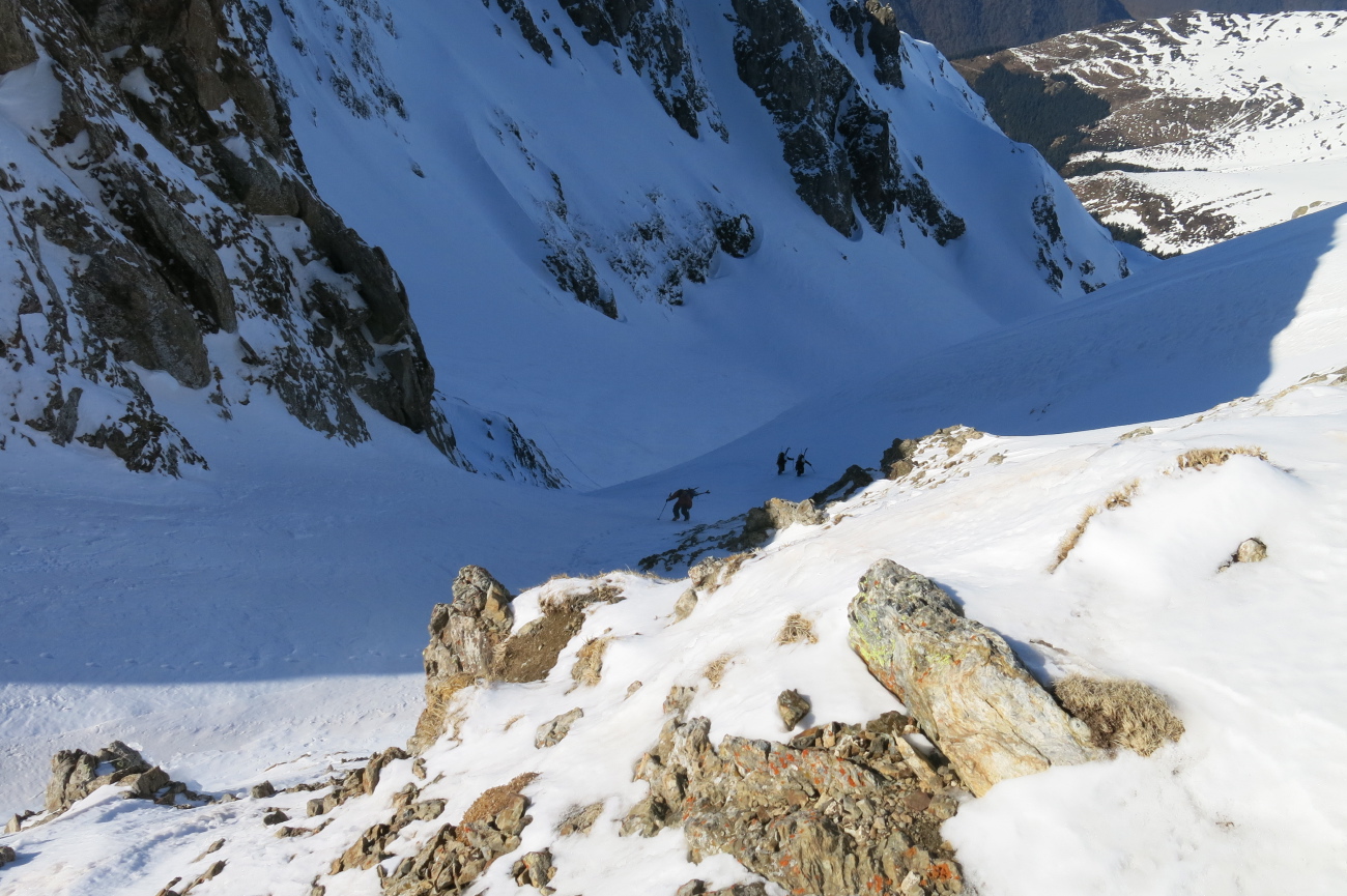 Pic du Midi - 45