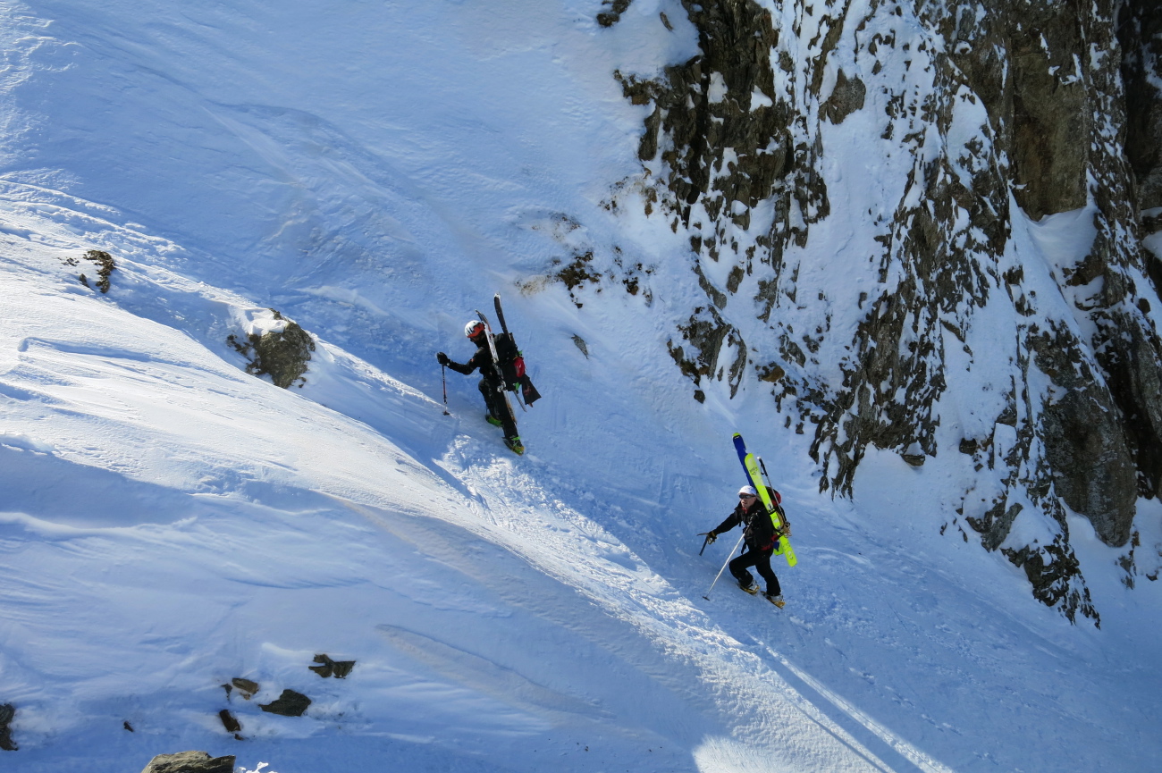 Pic du Midi - 47