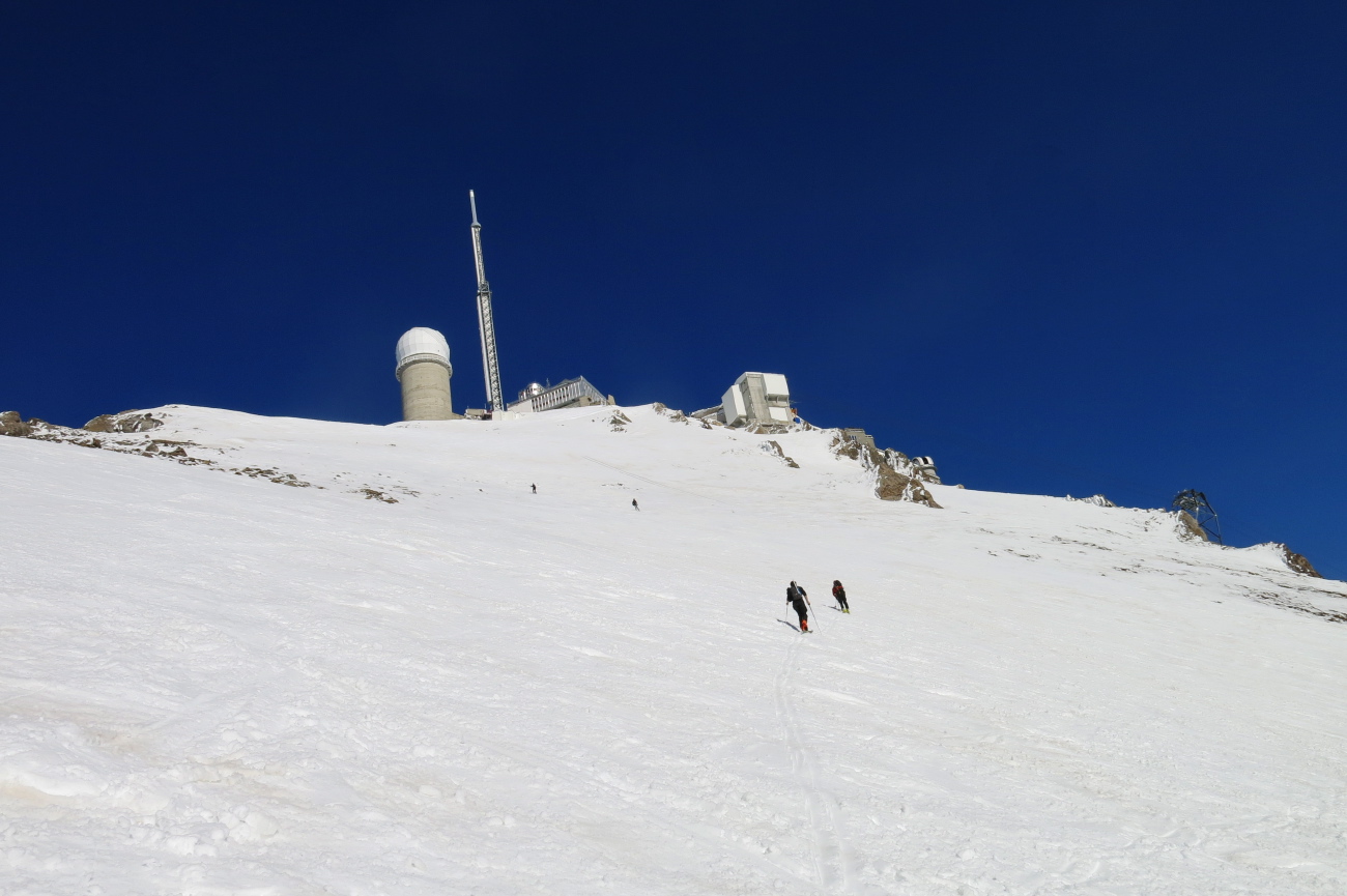 Pic du Midi - 51
