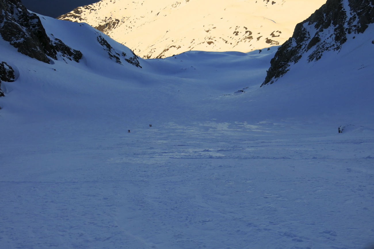 Pic du Midi - 82