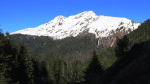 Pic du Midi - 11