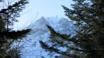 Pic du Midi - 12