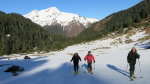 Pic du Midi - 14