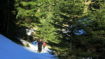 Pic du Midi - 16