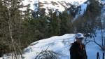 Pic du Midi - 17