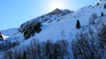 Pic du Midi - 19