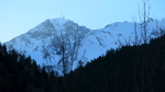 Pic du Midi - 02