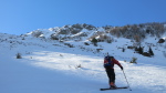 Pic du Midi - 21