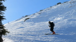 Pic du Midi - 22
