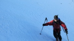 Pic du Midi - 23