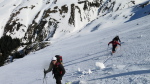 Pic du Midi - 24
