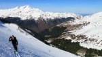 Pic du Midi - 25