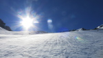 Pic du Midi - 26