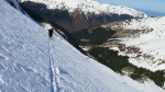 Pic du Midi - 27