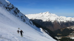Pic du Midi - 29