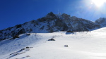 Pic du Midi - 30