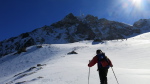 Pic du Midi - 32