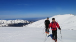 Pic du Midi - 33