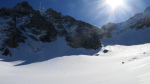 Pic du Midi - 34