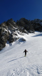 Pic du Midi - 36