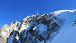 Pic du Midi - 38