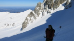 Pic du Midi - 39