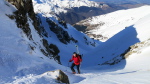 Pic du Midi - 41