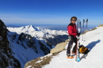 Pic du Midi - 42