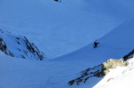 Pic du Midi - 43