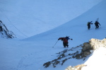 Pic du Midi - 44