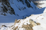 Pic du Midi - 45