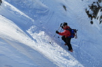 Pic du Midi - 46