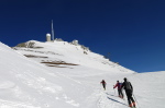 Pic du Midi - 48