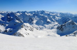 Pic du Midi - 49