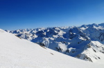 Pic du Midi - 50