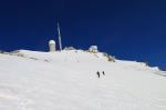 Pic du Midi - 51