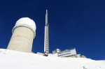 Pic du Midi - 53