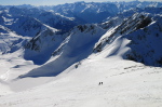 Pic du Midi - 54