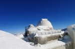 Pic du Midi - 55
