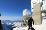 Pic du Midi - 56