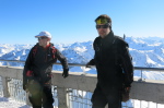 Pic du Midi - 57