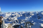 Pic du Midi - 59