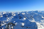 Pic du Midi - 60