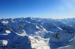 Pic du Midi - 61