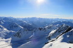 Pic du Midi - 62