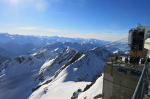 Pic du Midi - 63