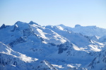 Pic du Midi - 64
